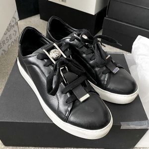 Versus Versace sneakers